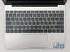 Matebook 13 WRT-W9 13
