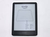Amazon Kindle Paperwhite 11th Gen 16GB