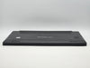 Dell Latitude 7490 14