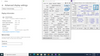 Dell Latitude E5470 14