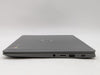 HP Chromebook 11A G8 EE 11