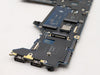 OEM DELL Precision 7550 Motherboard LA-J171P 10875H 2.3GHz 5.1GHz H7MCC *READ*