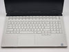 Dell Alienware M17 R3 17