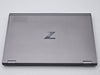 HP ZBook Fury G7 17