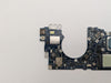 Dell 7CVRK XPS 13 9310 Motherboard i7-1165G7 2.80GHz / 4.70GHz 16GB *READ*