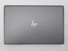 HP ZBook Power G10 15