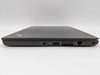 LENOVO THINKPAD X240S 12.6