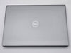 Dell Vostro 16 5630 16