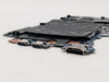 Dell DNRR6 Dell Intel Core i7-1255U Motherboard I7420-7976SLV-PUS *READ*