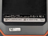 LiveU LU300S Compact 5G, 4K, HDR Live Streaming Encoder
