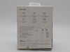 DJI Mic Wireless, Charging Case Microphone 250m Range AST01