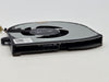 Dell XPS 9570 Precision 5530 Cooling Fans 008YY9 0TK9J1