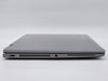 Dell Latitude 7420 14