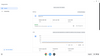 HP Chromebook 11A G8 EE 11