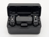 DJI Mic Wireless Microphone System 2 Transmitters + Receiver + Charging Case