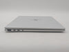 HP EliteBook 1040 G11 14