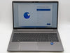 HP ZBook Power 15 G10 15