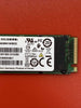 256G Hynix HFS256GDE9X080N PC711M280S M.2 2280 PCIe Gen3x4 FV56Y 0FV56Y
