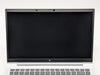 HP EliteBook 840 G8 14