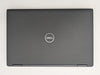 Dell Precision 7540 15