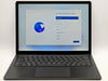 Microsoft Surface Laptop 5 13