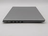 Lenovo IdeaPad 3 15IIL05 15