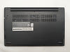 Lenovo V15 G4 IRU 15