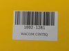 Wacom Cintiq 16 DTK-1660 15.6