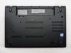 LENOVO Thinkpad T480 20L6 14