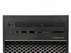 Dell Precision 3630 I9-9900K 256GB SSD 16GB W11P Quadro RTX 4000 DVD *READ*