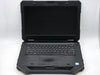Dell Latitude 5414 Rugged 14