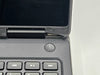 Dell Precision 7530 15