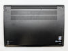 Lenovo ThinkPad E16 Gen 1 (21JT) 16
