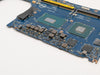 Dell XPS 15 9570 Precision 5530 Motherboard i9-8950HK nVidia P2000 X78C1 *READ*
