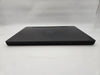 Dell G7 17 7790 17