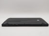 LENOVO ThinkPad X1 Carbon 1st Gen 14