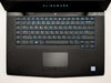 Dell ALIENWARE R4 15