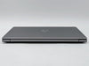 HP ZBook Power G10 15