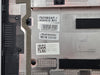 Dell Alienware m17 R5 AMD Bottom Base Panel Door Cover Y20WM 0Y20WM