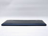 HP Elite Dragonfly 2-in-1 13