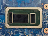 Dell Latitude 13 3300 Laptop Motherboard I3-7020U RV5W4 0RV5W4 *READ*