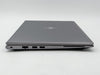 HP ZBook Power G10 15