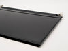 Genuine Dell Alienware m15 R3 R4 144Hz FHD LCD Assembly Black B Grade C7MY1
