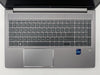HP ZBook Power G10 15