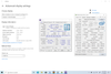 MICROSOFT SURFACE PRO 7 12