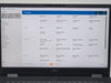 Dell Precision 7770 17
