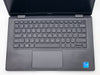 Dell Latitude 7320 13