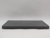 HP Chromebook 11A G8 EE 11