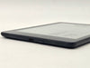 Amazon Kindle Paperwhite 11th Gen 16GB