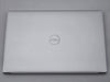 Dell XPS 15 9520 16